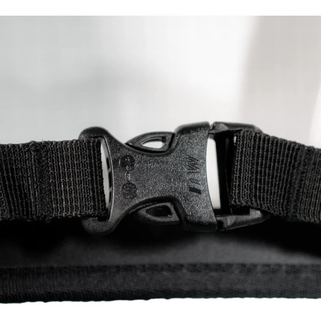 Sacca interna Enduristan Isolation Bag da 7,5 litri Sacca interna Enduristan Isolation Bag da 7,5 litri