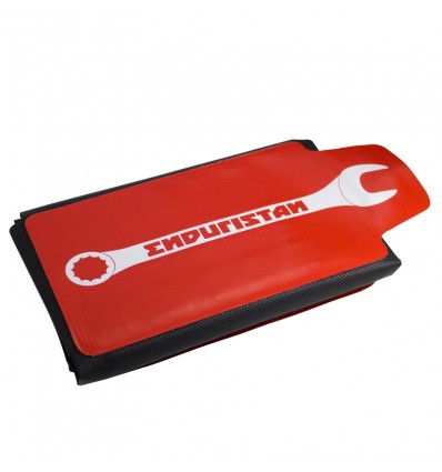 Porta attrezzi Enduristan Tool Pack Porta attrezzi Enduristan Tool Pack