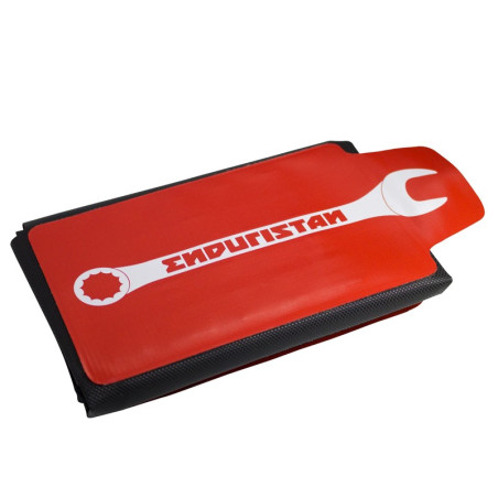 Porta attrezzi Enduristan Tool Pack Porta attrezzi Enduristan Tool Pack