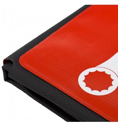 Porta attrezzi Enduristan Tool Pack Porta attrezzi Enduristan Tool Pack