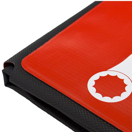 Porta attrezzi Enduristan Tool Pack Porta attrezzi Enduristan Tool Pack