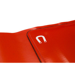 Porta attrezzi Enduristan Tool Pack Porta attrezzi Enduristan Tool Pack