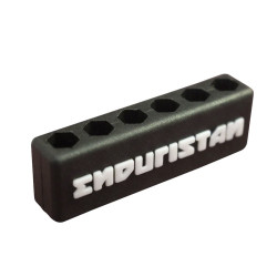Porta attrezzi Enduristan Tool Pack Porta attrezzi Enduristan Tool Pack