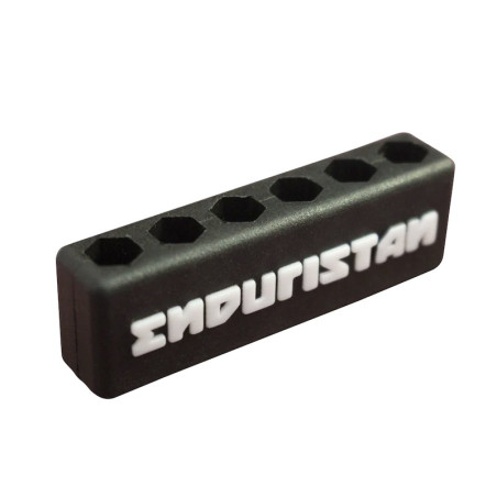 Porta attrezzi Enduristan Tool Pack Porta attrezzi Enduristan Tool Pack