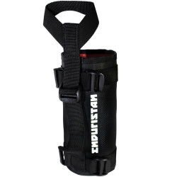 Porta bottiglia Enduristan BottleHolster Porta bottiglia Enduristan BottleHolster