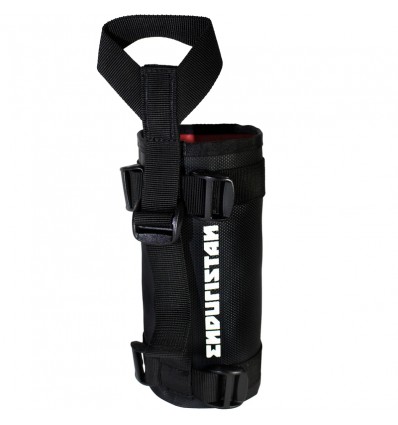 Porta bottiglia  Enduristan BottleHolster