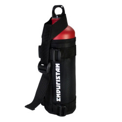 Porta bottiglia Enduristan BottleHolster Porta bottiglia Enduristan BottleHolster