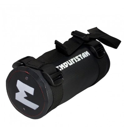 Porta bottiglia Enduristan BottleHolster Porta bottiglia Enduristan BottleHolster