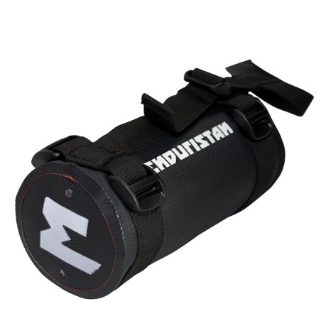 Porta bottiglia Enduristan BottleHolster Porta bottiglia Enduristan BottleHolster