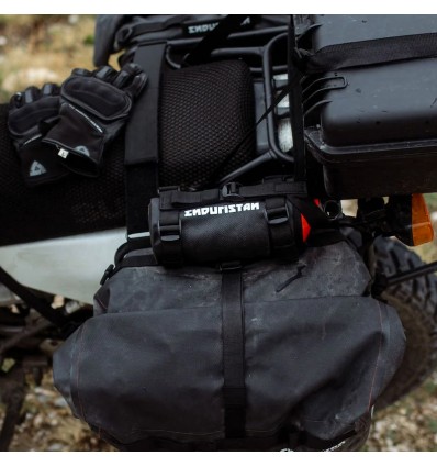 Porta bottiglia Enduristan BottleHolster Porta bottiglia Enduristan BottleHolster