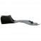Copriserbatoio Bagster per BMW F650GS, F700GS e F800GS dal 2008 grigio tuono Copriserbatoio Bagster per BMW F650GS, F700GS e F800GS dal 2008 grigio tuono