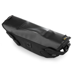 Borsa da manubrio Wunderlich Barbag Media L per moto BMW Borsa da manubrio Wunderlich Barbag Media L per moto BMW