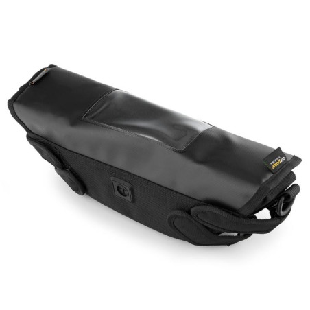 Borsa da manubrio Wunderlich Barbag Media L per moto BMW Borsa da manubrio Wunderlich Barbag Media L per moto BMW