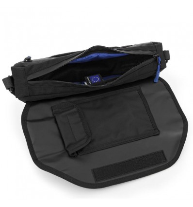 Borsa da manubrio Wunderlich Barbag Media L per moto BMW Borsa da manubrio Wunderlich Barbag Media L per moto BMW