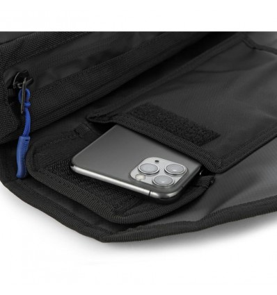 Borsa da manubrio Wunderlich Barbag Media L per moto BMW Borsa da manubrio Wunderlich Barbag Media L per moto BMW