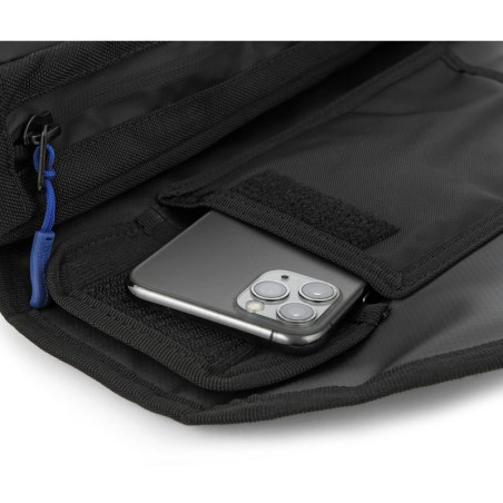 Borsa da manubrio Wunderlich Barbag Media L per moto BMW Borsa da manubrio Wunderlich Barbag Media L per moto BMW