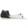 Copriserbatoio Bagster per BMW F650GS, F700GS e F800GS dal 2008 grigio ghiaccio Copriserbatoio Bagster per BMW F650GS, F700GS e F800GS dal 2008 grigio ghiaccio