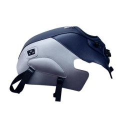 Copriserbatoio Bagster per BMW R1200GS 04-07 in similpe