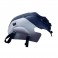 Copriserbatoio Bagster per BMW R1200GS 04-07 in similpe Copriserbatoio Bagster per BMW R1200GS 04-07 in similpe