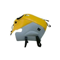 Copriserbatoio Bagster per BMW R1200GS 04-07 in similpe