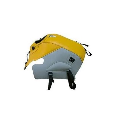 Copriserbatoio Bagster per BMW R1200GS 04-07 in similpe