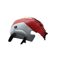 Copriserbatoio Bagster per BMW R1200GS 04-07 in similpe