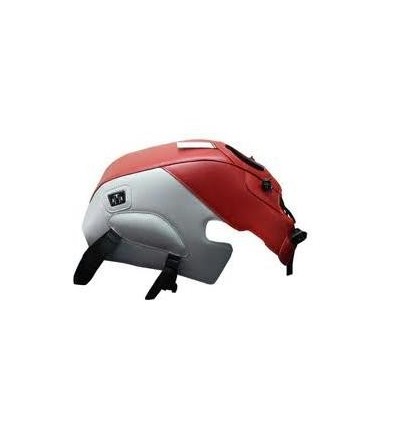 Copriserbatoio Bagster per BMW R1200GS 04-07 in similpe