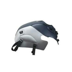 Copriserbatoio Bagster per BMW R1200GS 04-07 in similpe