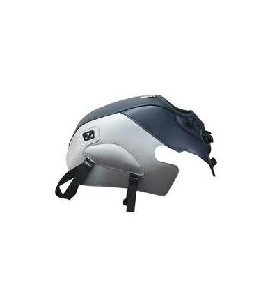 Copriserbatoio Bagster per BMW R1200GS 04-07 in similpe