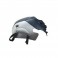 Copriserbatoio Bagster per BMW R1200GS 04-07 in similpe Copriserbatoio Bagster per BMW R1200GS 04-07 in similpe