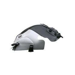 Copriserbatoio Bagster per BMW R1200GS 04-07 in similpe