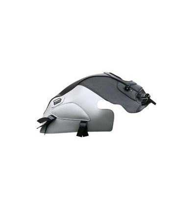 Copriserbatoio Bagster per BMW R1200GS 04-07 in similpe