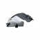 Copriserbatoio Bagster per BMW R1200GS 04-07 in similpe Copriserbatoio Bagster per BMW R1200GS 04-07 in similpe