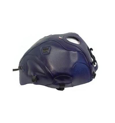 Copriserbatoio Bagster per Ducati Monster 600-1000 e S4