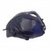 Copriserbatoio Bagster per Ducati Monster 600-1000 e S4 Copriserbatoio Bagster per Ducati Monster 600-1000 e S4