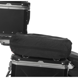 Copertura antipioggia Wunderlich per borse Bagpacker Copertura antipioggia Wunderlich per borse Bagpacker