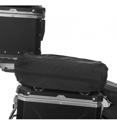 Copertura antipioggia Wunderlich per borse Bagpacker Copertura antipioggia Wunderlich per borse Bagpacker