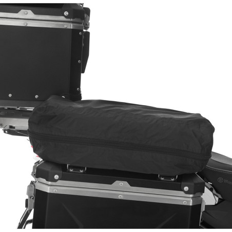 Copertura antipioggia Wunderlich per borse Bagpacker Copertura antipioggia Wunderlich per borse Bagpacker