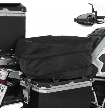 Copertura antipioggia Wunderlich per borse Bagpacker Copertura antipioggia Wunderlich per borse Bagpacker