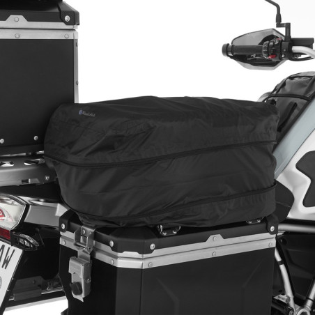 Copertura antipioggia Wunderlich per borse Bagpacker Copertura antipioggia Wunderlich per borse Bagpacker