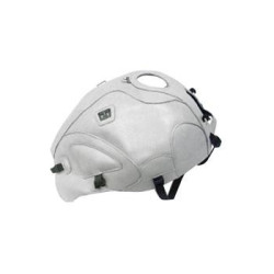 Copriserbatoio Bagster per Ducati Monster 600-1000 e S4