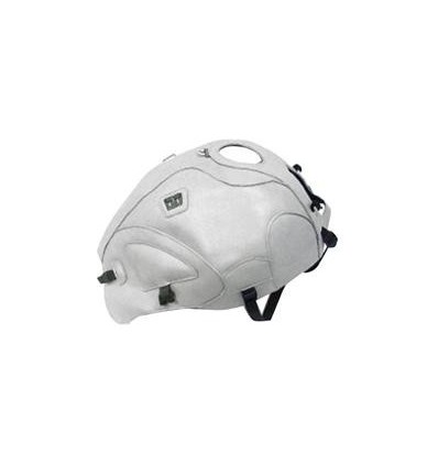 Copriserbatoio Bagster per Ducati Monster 600-1000 e S4