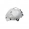 Copriserbatoio Bagster per Ducati Monster 600-1000 e S4 Copriserbatoio Bagster per Ducati Monster 600-1000 e S4