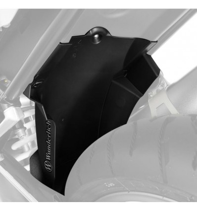 Parafango interno Wunderlich per BMW R1200 GS e R1250 GS