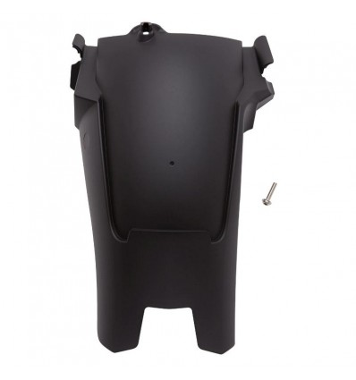 Parafango interno Wunderlich per BMW R1200 GS e R1250 GS Parafango interno Wunderlich per BMW R1200 GS e R1250 GS