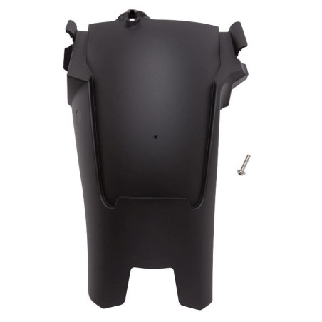 Parafango interno Wunderlich per BMW R1200 GS e R1250 GS Parafango interno Wunderlich per BMW R1200 GS e R1250 GS