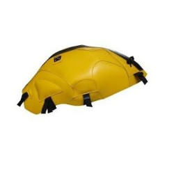 Copriserbatoio Bagster per Ducati Monster 600-1000 e S4