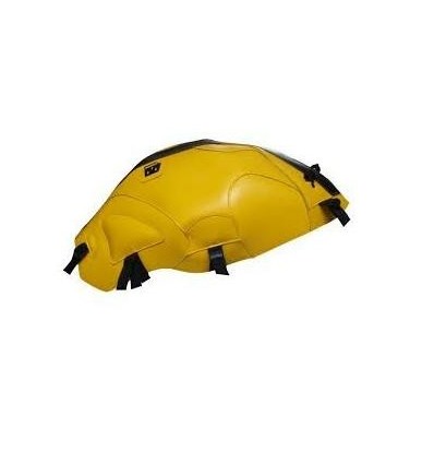 Copriserbatoio Bagster per Ducati Monster 600-1000 e S4