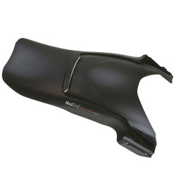 Parafango interno Wunderlich Mudsling per BMW R1200 GS e R1250 GS Parafango interno Wunderlich Mudsling per BMW R1200 GS e R1250 GS
