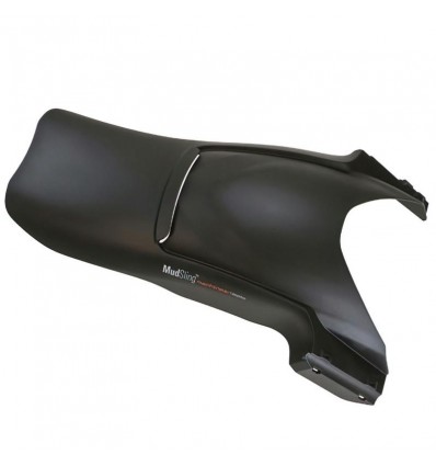 Parafango interno Wunderlich Mudsling per BMW R1200 GS e R1250 GS Parafango interno Wunderlich Mudsling per BMW R1200 GS e R1250 GS